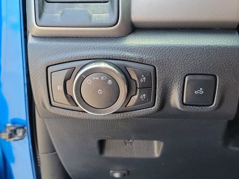 Used 2021 Ford Ranger XL w/ Equipment Group 101A High AWD/4WD image 20