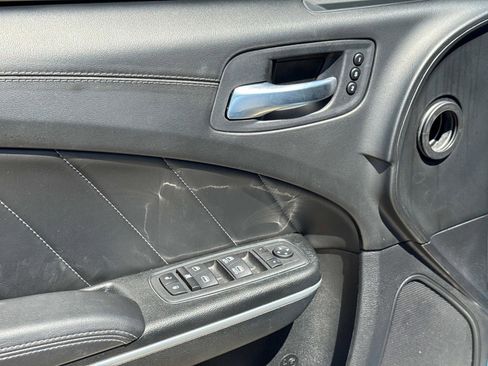 Certified 2023 Dodge Charger Scat Pack w/ Plus Group image 18