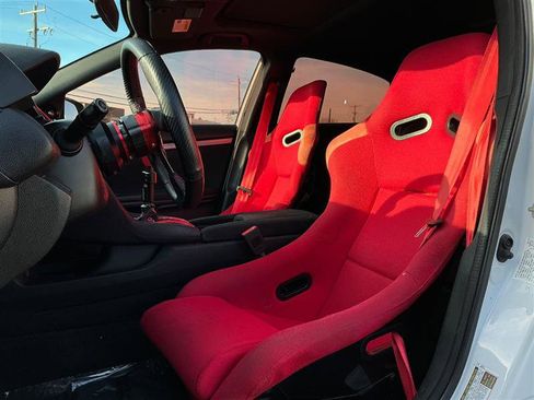 Used 2018 Honda Civic Si image 22