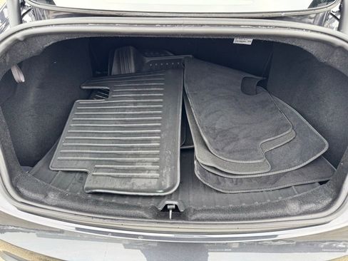 Used 2024 Tesla Model 3 Long Range image 27