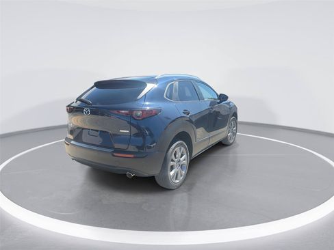 New 2026 MAZDA CX-30 AWD 2.5 S image 8