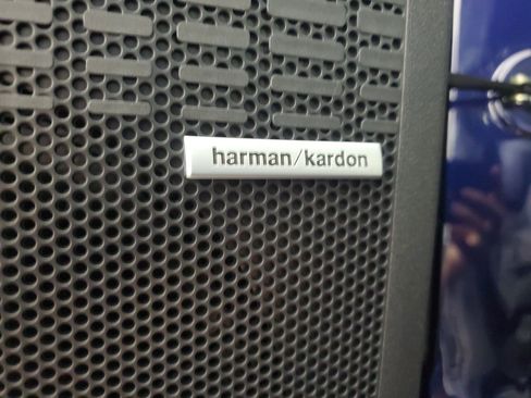 New 2026 Subaru Solterra Touring XT image 33