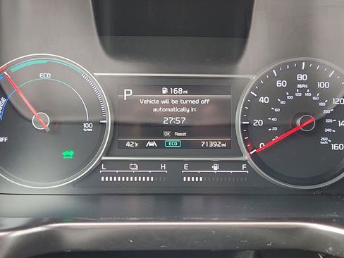 Used 2021 Kia Sorento S image 10