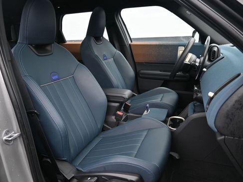 Used 2025 MINI Cooper Countryman S image 24