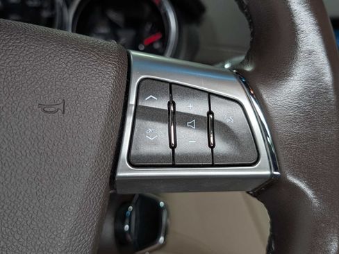 Used 2008 Cadillac CTS 3.6 AWD w/ Luxury Level Two Package image 35
