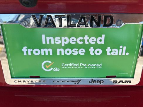 Used 2019 Toyota Prius Limited image 9