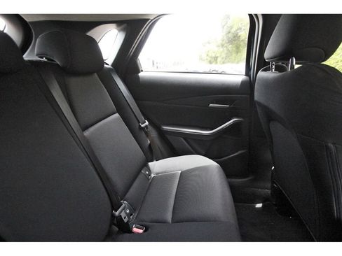 Used 2024 MAZDA CX-30 AWD 2.5 S image 11