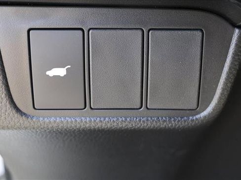 New 2026 Honda CR-V Sport Touring image 13