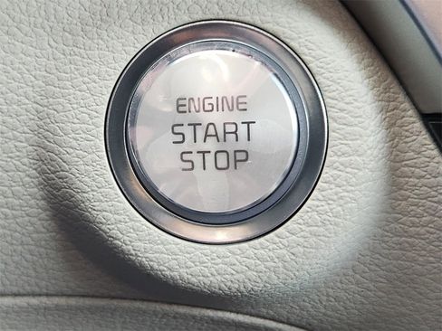 New 2025 Kia Telluride S image 15