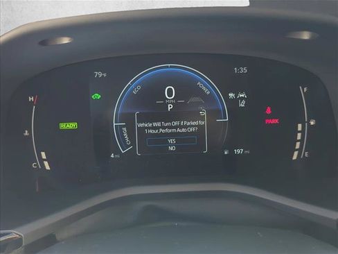 Used 2026 Toyota Camry SE FWD image 16