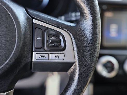 Used 2018 Subaru Forester 2.5i Premium image 18