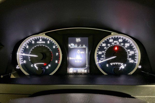 Used 2017 Toyota Camry XLE w/ Moonroof Package FWD image 20