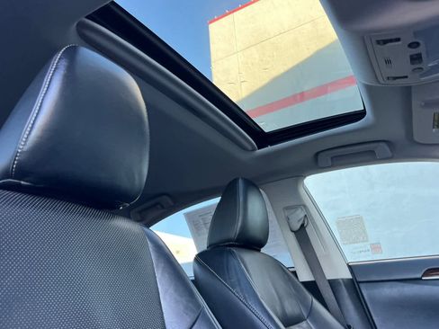 Used 2013 Lexus ES 350 image 17