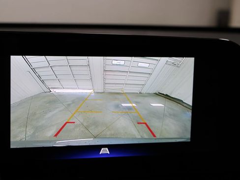 New 2026 Chevrolet Trax RS image 42