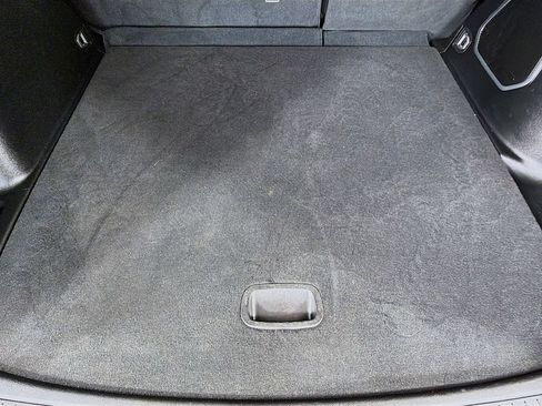 Used 2023 Jeep Grand Cherokee Limited AWD/4WD image 19