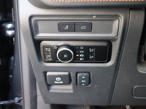 Used 2024 Ford Expedition Timberline image 37