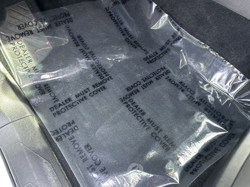 Used 2022 Toyota Tacoma SR5 image 17