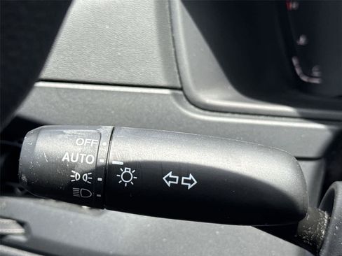 Used 2023 Honda Accord LX image 22