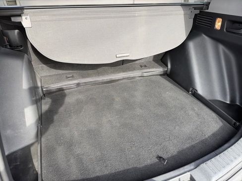 Used 2017 Honda CR-V EX-L image 12