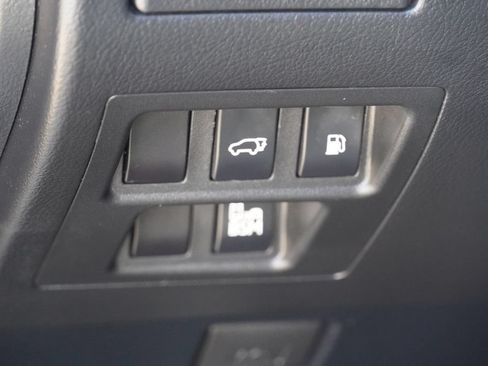 Used 2014 Lexus RX 350 FWD image 24