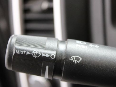 Used 2024 RAM 1500 Classic SLT image 42