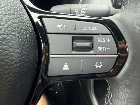 Used 2026 Honda Civic Sport image 20