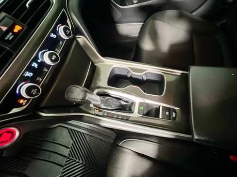 Used 2020 Honda Accord LX image 25