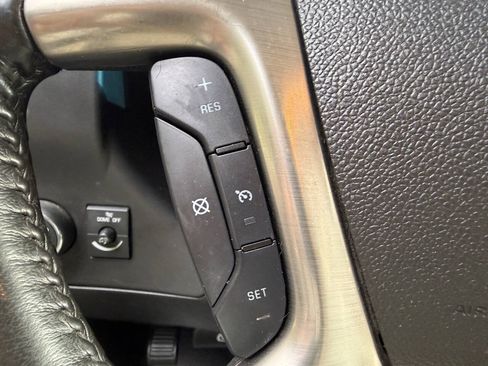 Used 2016 GMC Savana 3500 RWD image 15