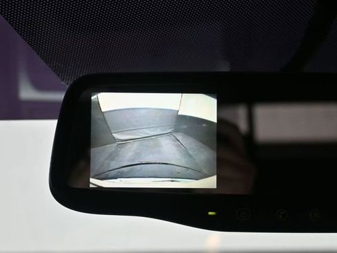 Used 2010 GMC Acadia SLE FWD image 29