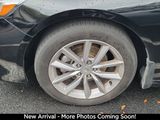 Used 2022 Honda Accord LX image 4