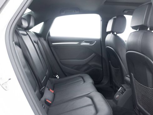 Used 2015 Audi A3 1.8T Premium Plus FWD image 29