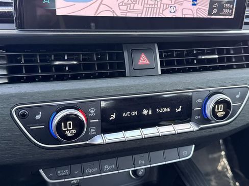 Used 2023 Audi A5 2.0T Premium Plus image 14