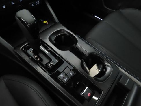 New 2026 Subaru Outback Premium image 17