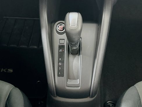 Used 2024 Nissan Kicks S image 23