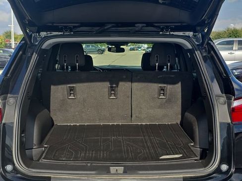 Used 2020 Chevrolet Blazer LT image 12