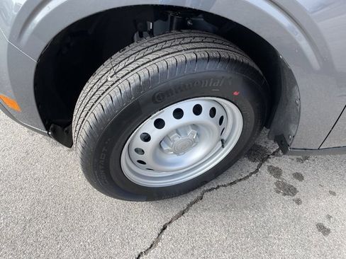 New 2026 Ford Maverick XL image 14