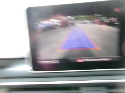 Used 2019 Audi A4 2.0T Premium Plus w/ Premium Plus Package image 16