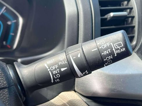 Used 2019 Honda Odyssey EX image 21