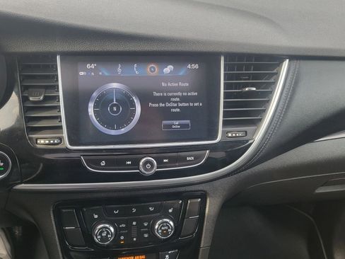 Used 2019 Buick Encore Essence image 18