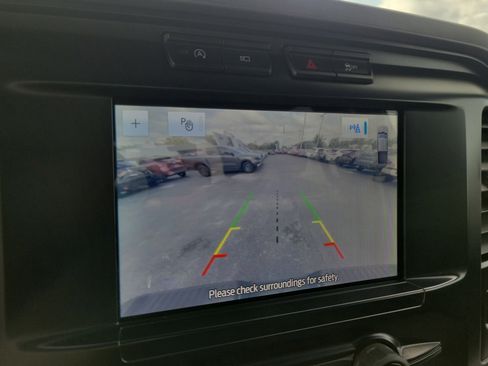 Used 2023 Ford F150 XLT image 14