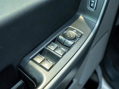 Used 2023 Ford F250 XLT AWD/4WD image 18