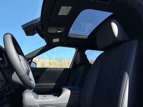 New 2026 Hyundai Palisade XRT Pro image 16