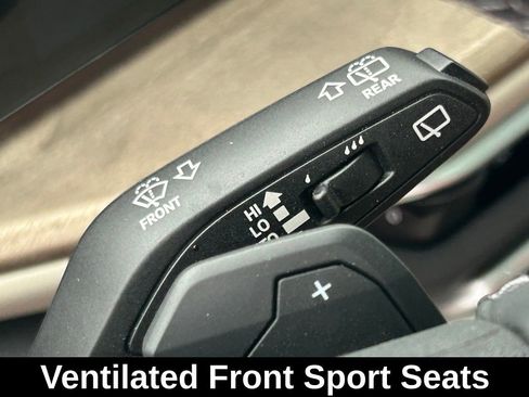 Used 2025 Audi Q5 Premium Plus w/ Premium Plus AWD/4WD image 26