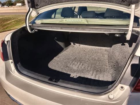 Certified 2017 Honda Accord EX-L image 20