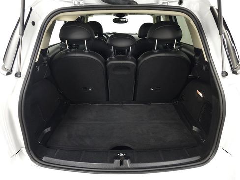 Used 2016 MINI Cooper Countryman S image 7