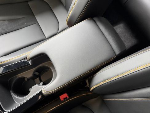 New 2026 Acura Integra A-Spec image 26