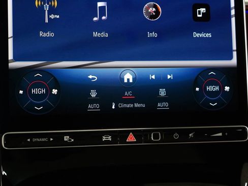 New 2026 Mercedes-Benz S 580 S 580 image 29