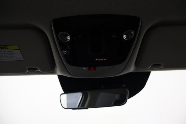 Certified 2023 Kia Niro Wave FWD image 24