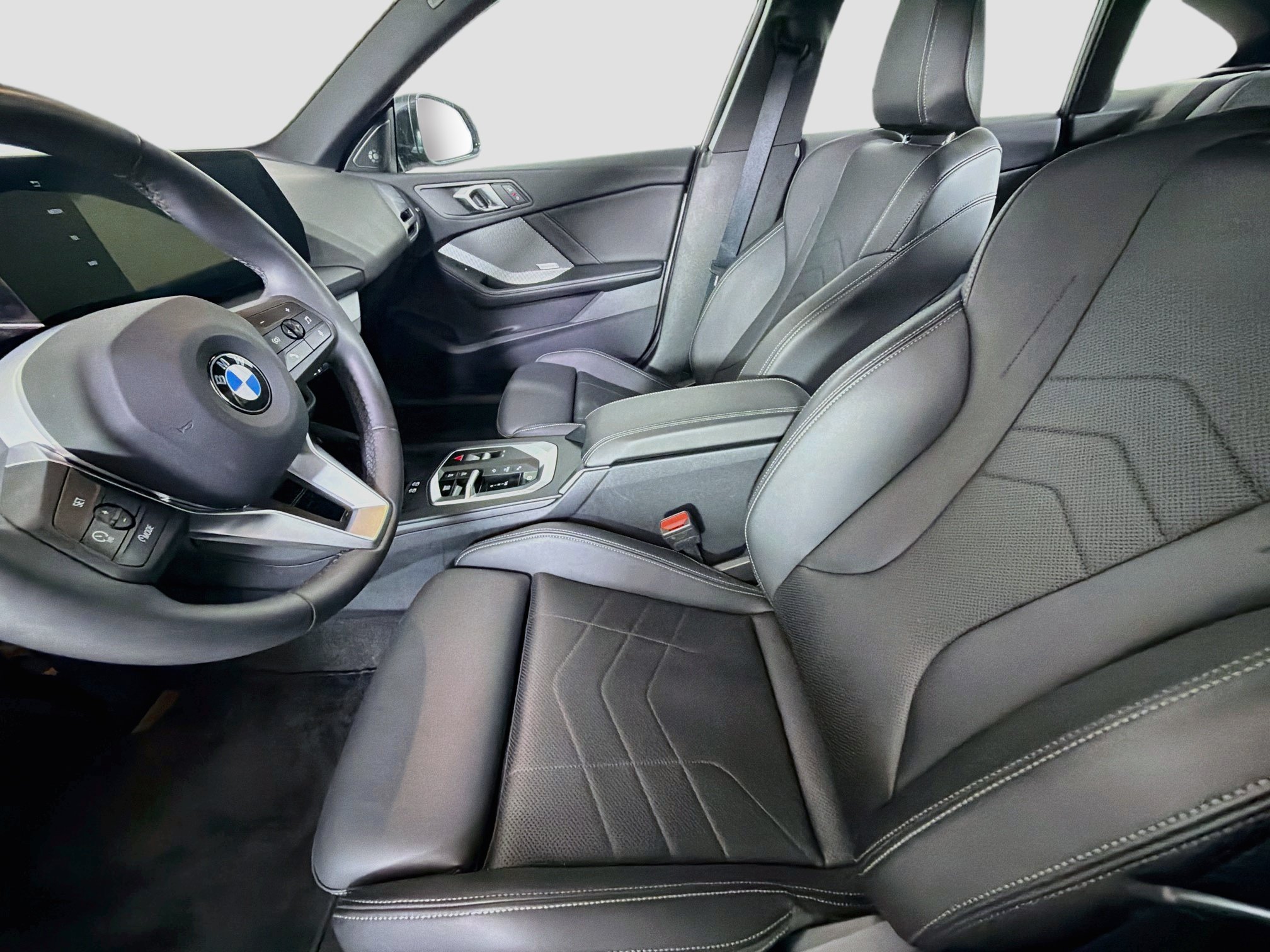 Used 2026 BMW 228i xDrive AWD/4WD image 13