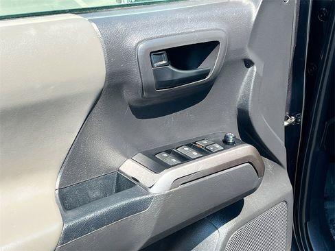 Used 2023 Toyota Tacoma SR5 image 17